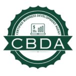 https://prestigehomesre.com/wp-content/uploads/2021/01/CBDA-logo-e1707924932140.jpeg