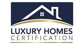 https://prestigehomesre.com/wp-content/uploads/2021/01/Luxury-Homes-Logo.jpg