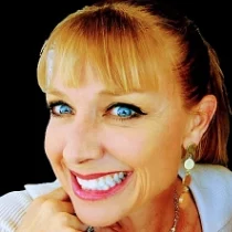 Lina Verderese